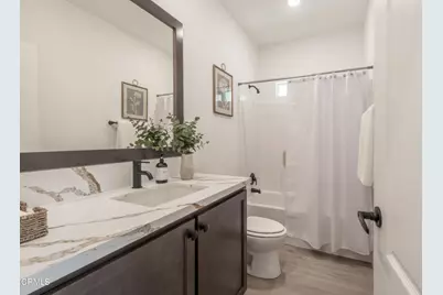 1202 Loma Drive #120, Ojai, CA 93023 - Photo 16