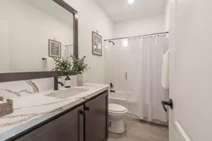 1202 Loma Dr, Ojai, CA 93023 - Photo 16