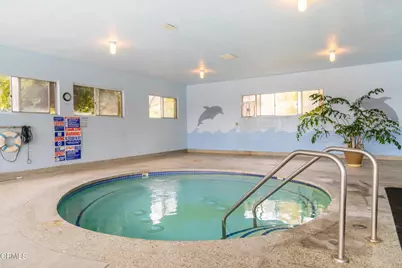 1202 Loma Drive #120, Ojai, CA 93023 - Photo 22