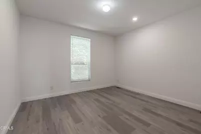 1202 Loma Drive #120, Ojai, CA 93023 - Photo 14