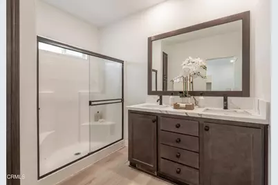 1202 Loma Drive #120, Ojai, CA 93023 - Photo 12