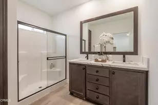 1202 Loma Dr, Ojai, CA 93023 - Photo 12