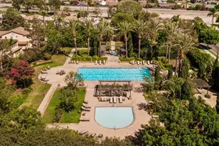 388 Village Commons Blvd, Camarillo, CA 93012 - Photo 18