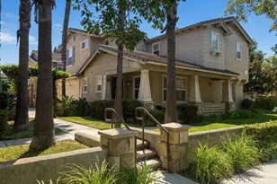 388 Village Commons Blvd, Camarillo, CA 93012 - Photo 1