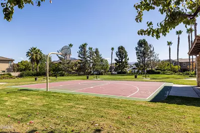 388 Village Commons Boulevard, Camarillo, CA 93012 - Photo 22