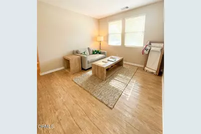 388 Village Commons Boulevard, Camarillo, CA 93012 - Photo 4