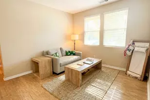 388 Village Commons Blvd, Camarillo, CA 93012 - Photo 4
