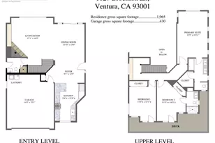 1027 Brockton Ln, Ventura, CA 93001 - Photo 60
