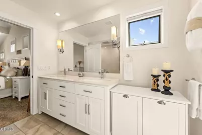 1027 Brockton Lane, Ventura, CA 93001 - Photo 36