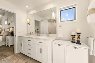 1027 Brockton Ln, Ventura, CA 93001 - Photo 36