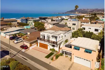 1027 Brockton Lane, Ventura, CA 93001 - Photo 56