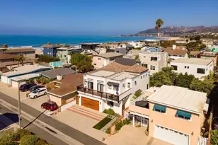 1027 Brockton Ln, Ventura, CA 93001 - Photo 56