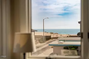 1027 Brockton Ln, Ventura, CA 93001 - Photo 24