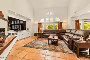 1027 Brockton Ln, Ventura, CA 93001 - Photo 14