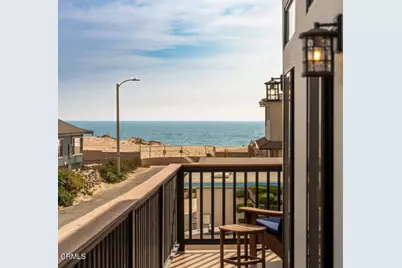 1027 Brockton Lane, Ventura, CA 93001 - Photo 42