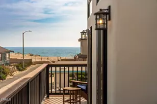 1027 Brockton Ln, Ventura, CA 93001 - Photo 42