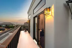 1027 Brockton Ln, Ventura, CA 93001 - Photo 40