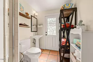 1027 Brockton Ln, Ventura, CA 93001 - Photo 16