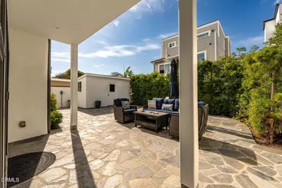 1027 Brockton Lane, Ventura, CA 93001 - Photo 44