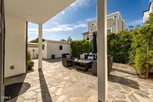 1027 Brockton Ln, Ventura, CA 93001 - Photo 44