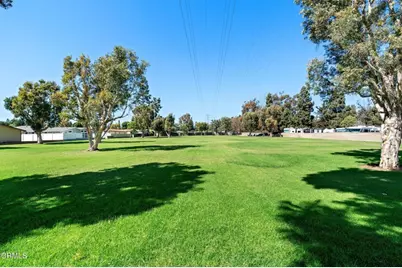 1220 Johnson Drive #2, Ventura, CA 93003 - Photo 32