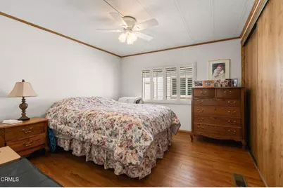 1220 Johnson Drive #2, Ventura, CA 93003 - Photo 18