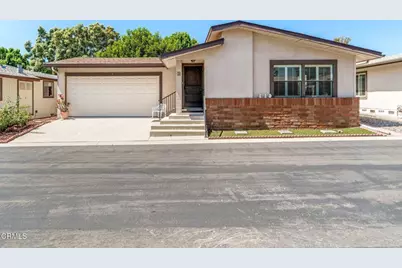 1220 Johnson Drive #2, Ventura, CA 93003 - Photo 4