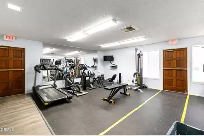 1220 Johnson Drive #2, Ventura, CA 93003 - Photo 36