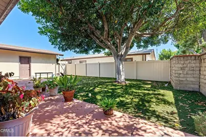 1220 Johnson Drive #2, Ventura, CA 93003 - Photo 26