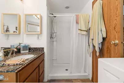 1220 Johnson Drive #2, Ventura, CA 93003 - Photo 16