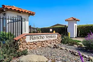 1220 Johnson Dr, Ventura, CA 93003 - Photo 1
