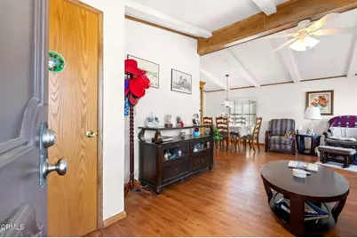 1220 Johnson Drive #2, Ventura, CA 93003 - Photo 6