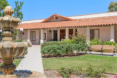 1220 Johnson Drive #2, Ventura, CA 93003 - Photo 28