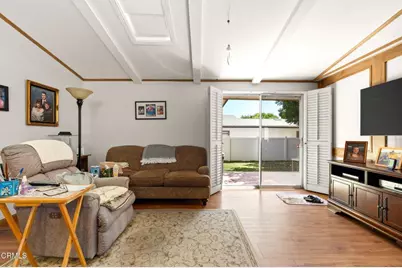 1220 Johnson Drive #2, Ventura, CA 93003 - Photo 22