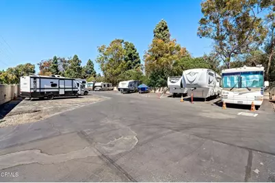 1220 Johnson Drive #2, Ventura, CA 93003 - Photo 38