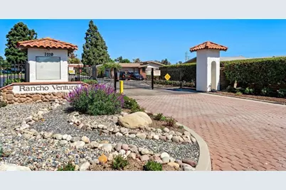 1220 Johnson Drive #2, Ventura, CA 93003 - Photo 2