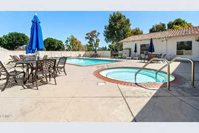 1220 Johnson Drive #2, Ventura, CA 93003 - Photo 30