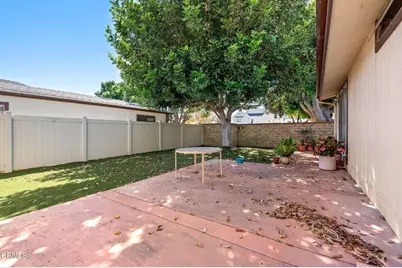 1220 Johnson Drive #2, Ventura, CA 93003 - Photo 24