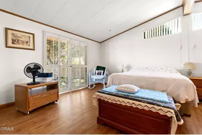 1220 Johnson Drive #2, Ventura, CA 93003 - Photo 20