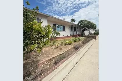 3405 Loma Vista Road, Ventura, CA 93003 - Photo 1