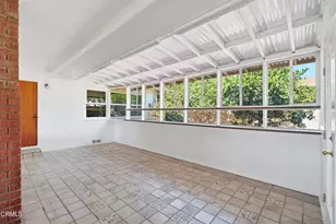 3405 Loma Vista Rd, Ventura, CA 93003 - Photo 20