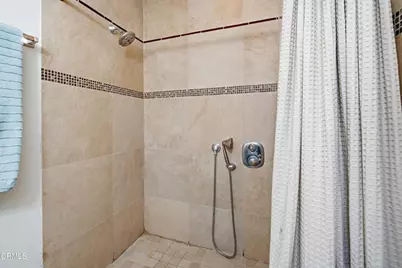 3405 Loma Vista Road, Ventura, CA 93003 - Photo 32