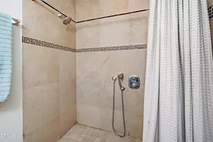 3405 Loma Vista Rd, Ventura, CA 93003 - Photo 32