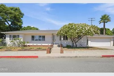 3405 Loma Vista Road, Ventura, CA 93003 - Photo 44