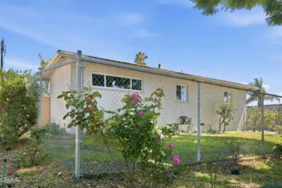 3405 Loma Vista Road, Ventura, CA 93003 - Photo 42