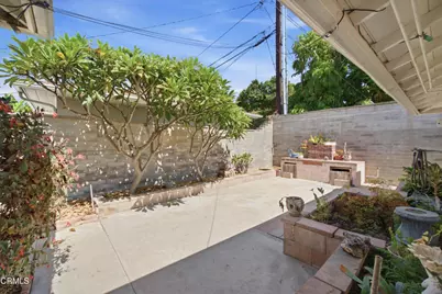 3405 Loma Vista Road, Ventura, CA 93003 - Photo 34