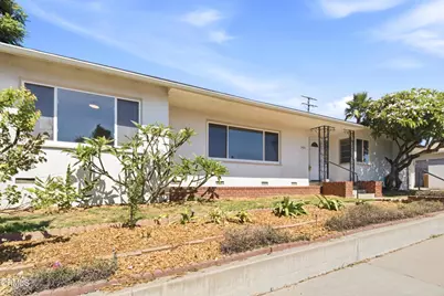 3405 Loma Vista Road, Ventura, CA 93003 - Photo 2