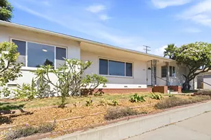 3405 Loma Vista Rd, Ventura, CA 93003 - Photo 2