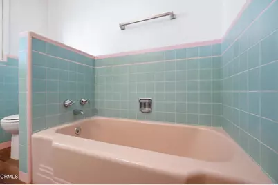 3405 Loma Vista Road, Ventura, CA 93003 - Photo 16