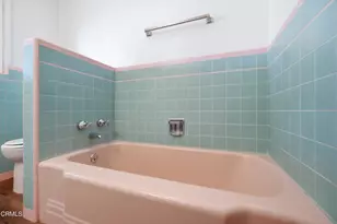 3405 Loma Vista Rd, Ventura, CA 93003 - Photo 16